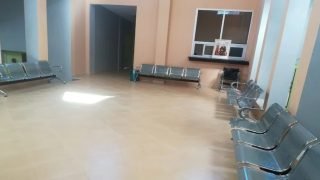 اقليم ورزازات.. تعزيز العرض الصحي بجماعة امي نولاون