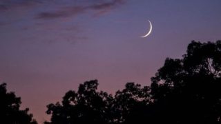 وزارة الأوقاف.. غدا الإثنين 23 يناير 2023 فاتح شهر رجب