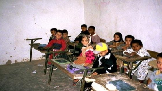 البنك الدولي .. المغرب يحصل على قرض ب700 مليار لدعم التعليم