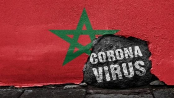 المغرب: 9 إصابات جديدة دون وفيات بـ “كورونا” في 24 ساعة