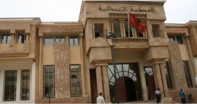 ميدلت .. حكم قضائي بالمحكمة الإبتدائية يثير جدلا  واسعا