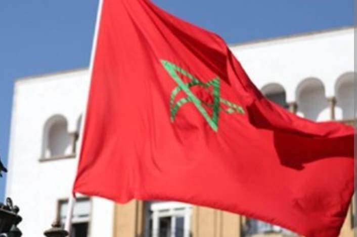 المغرب وسياسته الخارجية  الجديدة اتجاه أوروبا وباقي دول العالم
