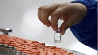 المغرب يشرع في إنتاج اللقاحات بشكل رسمي