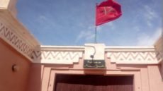 جماعة خزامة بإقليم ورزازات تستفيد من قافلة طبية متعددت التخصصات