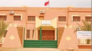 الرشيدية.. لقاء رباعي بجماعة الرتب تحت إشراف رئيس الجماعة