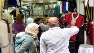 رمضان بالجنوب الشرقي تقاليد وطقوس ينقلها جيل إلى آخر