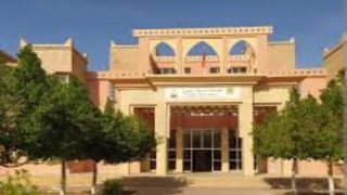 الأغلبية بمجلس جماعة زاكورة تنتقد “ممارسات لا أخلاقية” خلال الدورة الاستثنائية للمجلس