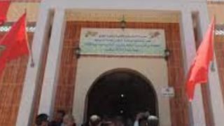 الرشيدية.. المندوبية الإقليمية للشؤون الإسلامية تعلن عن موعد صلاة عيد الفطر