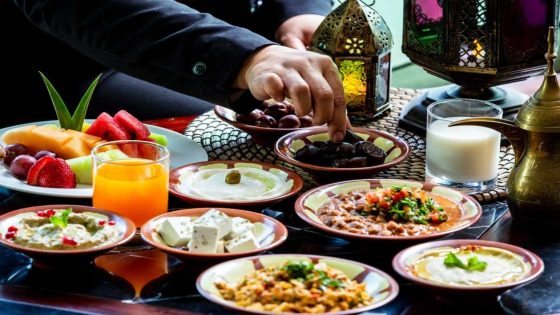 في أيام رمضان الأخيرة.. نصائح طبية لتفادي “الإرهاق”
