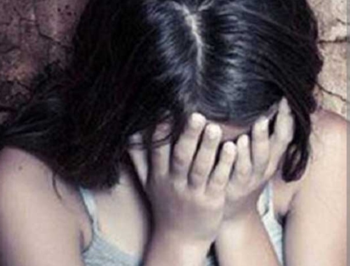 تعرض فتاة قاصر  للاغتصاب ضواحي تنجداد