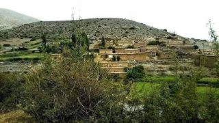 ميدلت: ساكنة مداشر جماعة أكديم يتساءلون عما يحدث داخل جماعتهم؟