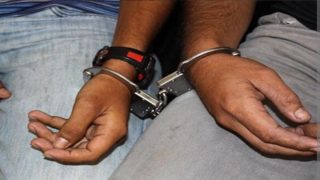 زاكورة .. اعتقال شخصين يعترضان سبيل عمال ضيعات البطيخ الأحمر