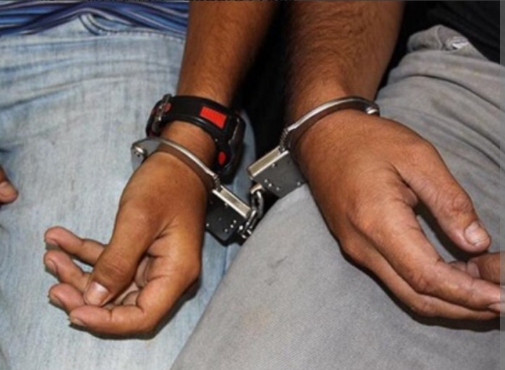 زاكورة .. اعتقال شخصين يعترضان سبيل عمال ضيعات البطيخ الأحمر