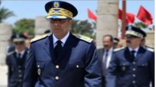 المديرية العامة للأمن الوطني تنفي ما يروج من أخبار حول مغادرة أكثر من 160موظف للشرطة التراب الوطني