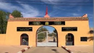 أكثر من 46 ألف مترشحة ومترشح يجتازون امتحانات البكالوريا دورة 2023 بأكاديمية جهة درعة تافيلالت .