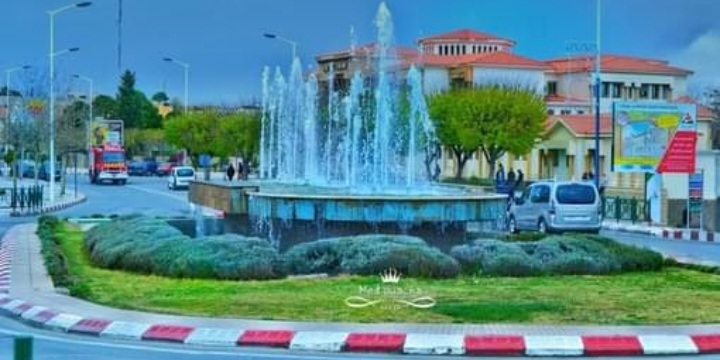 الشبكة الجمعوية لحقوق الطفل بجهة درعة تافيت تصدر بيانا بخصوص الإعتداء على الطفل عبد الرحمان