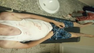 الرشيدية.. وفاة طالب بالمعهد التقني الفلاحي صبيحة الإثنين