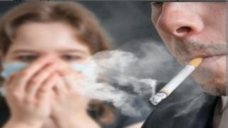 التدخين .. آثاره السلبية على صحة ونفسية المدخنين