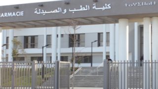 الرشيدية ..نشطاء يطالبون ممثلي الساكنةبالجهة بالترافع لدى رئيس الحكومة  لتحقيق المطالب الملحة