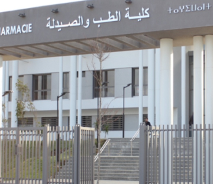 الرشيدية ..نشطاء يطالبون ممثلي الساكنةبالجهة بالترافع لدى رئيس الحكومة  لتحقيق المطالب الملحة