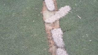 زاكورة .. دخول الصيف وارتفاع درجة الحرارة يكشفان عيوب صفقة ملاعب القرب