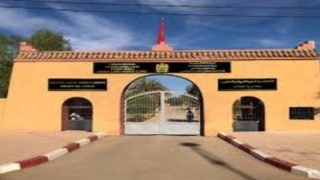 نتائج الدورة العادية للامتحان الوطنى لنيل شهادة البكالوريا دورة يونيو 2023 بجهة درعة تافيلالت