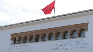 اعلى المعدلات في الدورة العادية لامتحان البكالوريا وطنيا