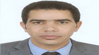 عبدالرحمان الناجي مديرا لقناة المغربية