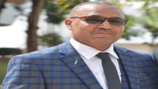 مشروعية القرار الإداري بين إطاره القانوني وتصرفات الإدارة