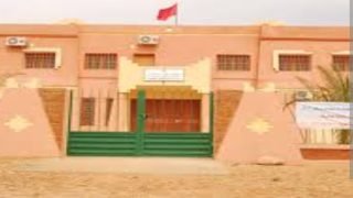 مستجدات اللقاء التواصلي مع ساكنة قصر الزاوية الجديدة “الرتب”