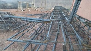 تنغير: خروقات في مشروع بناء سور مدرسة يدفع جمعية محلية لمراسلة عامل الاقليم