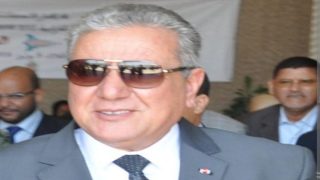 الرشيدية: خروقات تدبيرية لمجلس جماعي تدفع الجماعة السلالية لملعب الى مراسلة الوالي