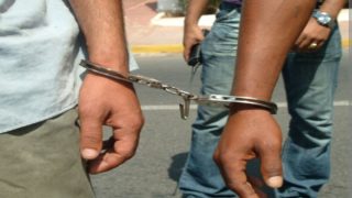 أمن الحسيمة يفُكّ لغز تبادل للعنف بالشارع العام