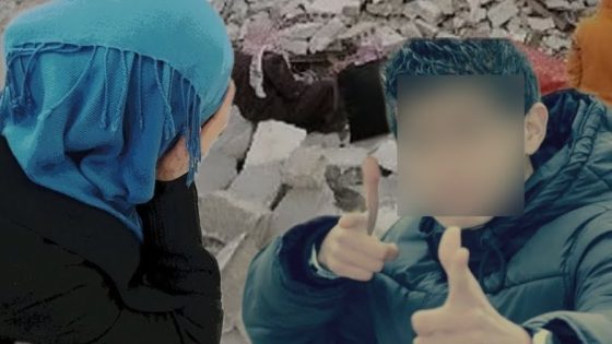 عاجل | الرشيدية.. توقيف طالب جامعي متورط في نشر محتوى تحريضي يهدد فيه بارتكاب أفعال جنسية