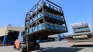 الحكومة تقزم ميزانية صندوق المقاصة تمهيدا لرفع الدعم عن السكر والبوطاغاز