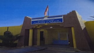 مجلس جماعة الخنك يفشل في التصويت على ميزانية 2024