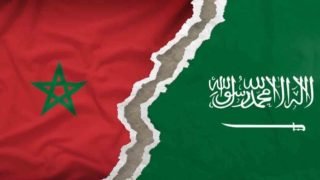 العربية السعودية تؤكد دعمها لمبادرة الحكم الذاتي ووحدة المغرب الترابية