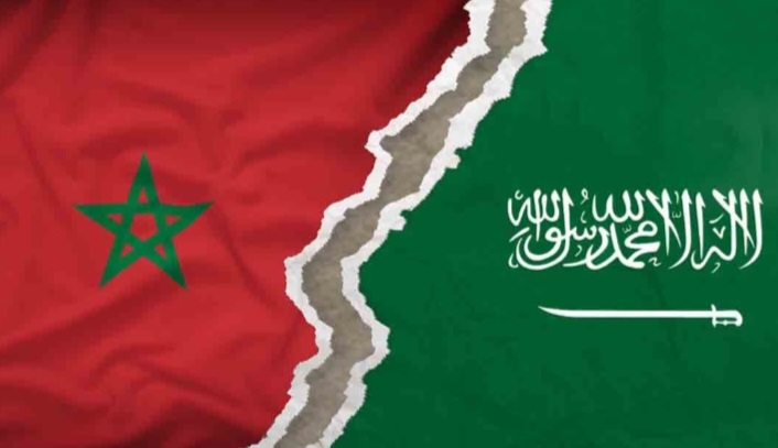 العربية السعودية تؤكد دعمها لمبادرة الحكم الذاتي ووحدة المغرب الترابية