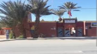 الرشيدية: للمرة الثانية على التوالي يتم اسقاط ميزانية جماعة عرب الصباح زيز