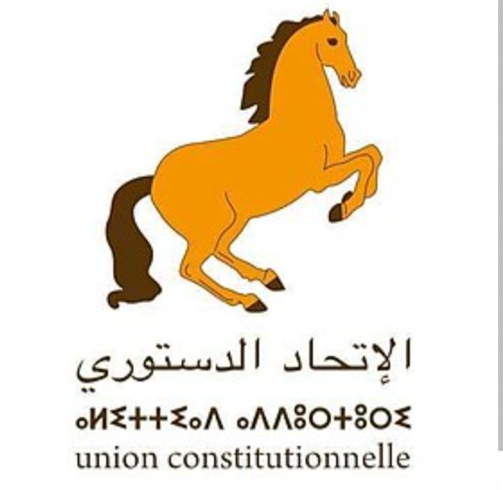 حركة تصحيحية تطالب بالإطاحة بجودار من على رأس حزب الحصان