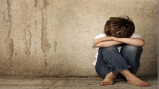 هتك عرض قاصر يسجن مؤذنا 8 سنوات نافذة