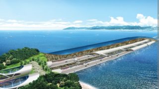 الخط السككي السريع ببن مدريد والدار البيضاء سيكون جاهزا قبل مونديال 2030