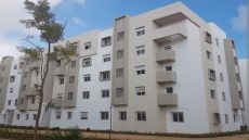 ما هي شروط الاستفادة من الدعم المباشر لاقتناء السكن الرئيسي ؟