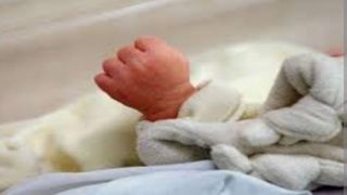 تنغير: العثور على رضيعة تحت قنطرة