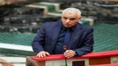 ميدلت: اعفاء المندوب الاقليمي لوزارة الصحة والحماية الإجتماعية