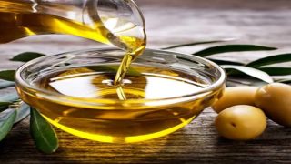 ارتفاع سعر زيت الزيتون إلى مستويات غير مسبوقة ودعوة إلى ترشيد تصديرها