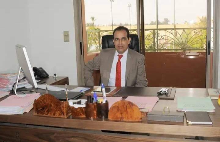 حكومة الكفاءات .. تغفل الاهتمام بالتعليم احد ركائز الدولة الاجتماعية