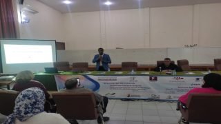 انابيك الرشيدية وتقريب المرفق العمومي من المرتفقين