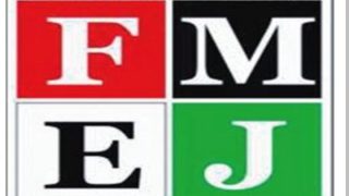 المكتب التنفيذي للفيدرالية المغربية لناشري الصحف يعقد اجتماعه الدوري العادي