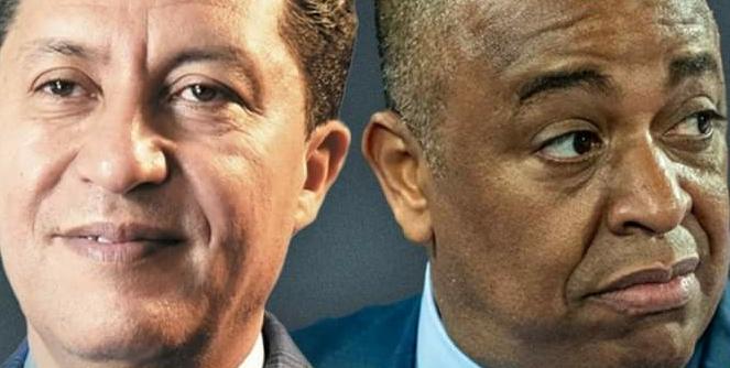 الوكيل العام يكشف مستجدات بعيوي والناصيري ومن معهم بعد إيداعهم السجن
